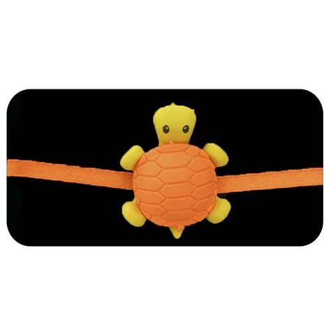 Buy Evil Eye Rakhi for Brother and Bhabhi, 2 Rakhi for Kids & Evil Eye ...