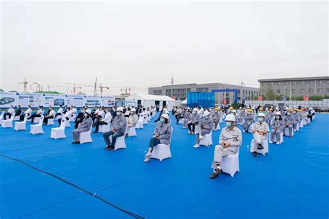 好消息！沈北新区一大批学校建设工程正在实施中_腾讯新闻