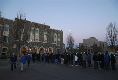 Duke basketball: Recruit's move bodes well for Blue Devils