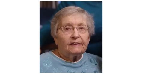June C. Garner Obituary (2023) - Akron, PA - Stradling Funeral Home ...