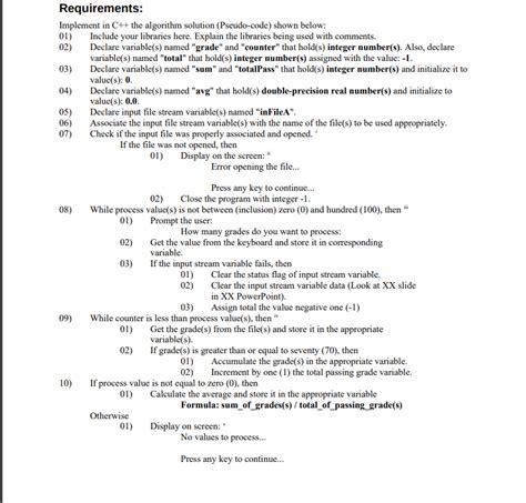 Image result for How to Store Input From a File into a Variable