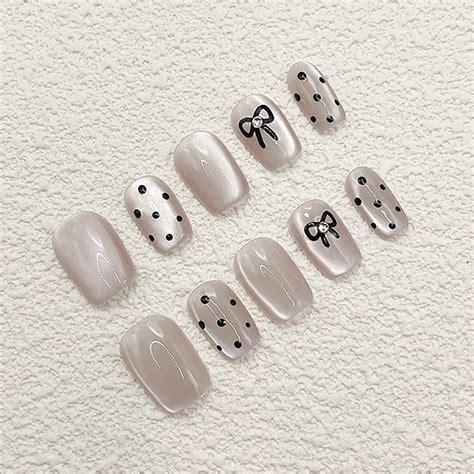 Matte – GLOW CUPID