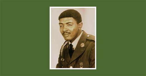 Obituary | Reginald Lee Faison | Worley Funeral Home