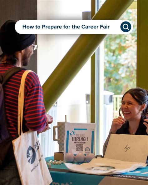 UC Davis Career Center (@ucdaviscareercenter) • Instagram photos and videos