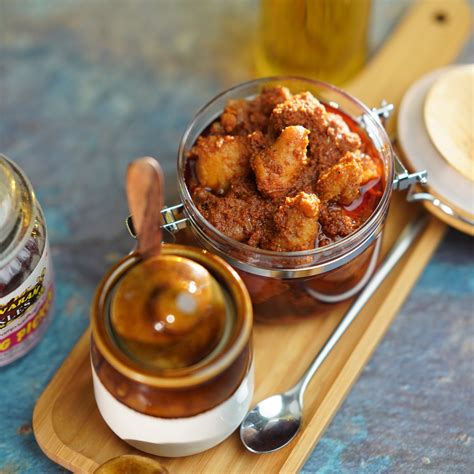 Chicken Boneless Pickle – Lalithas Bhimavaram Pickles
