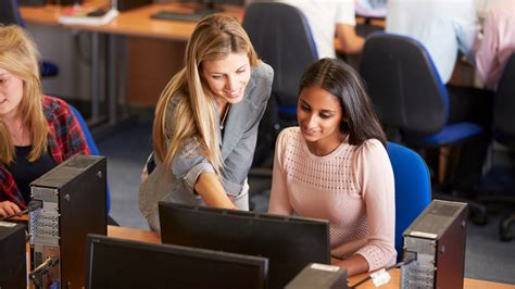 Image result for Class 12 Computer Science Group Profile Picture