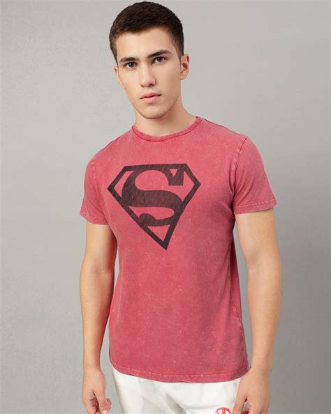 Superman Official Merchandise – Free Authority