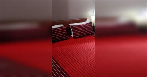Buy Bed Cover & Sheets From Klotthe Online | LBB