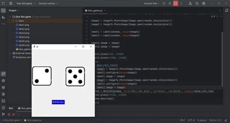 Image result for Construir Script Python