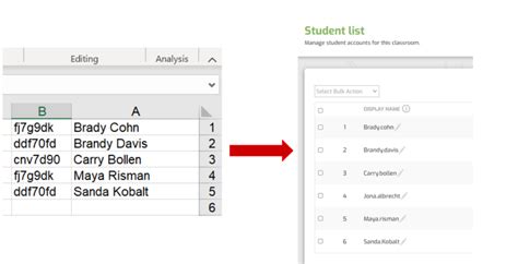 Image result for Code Monkey Student Log In