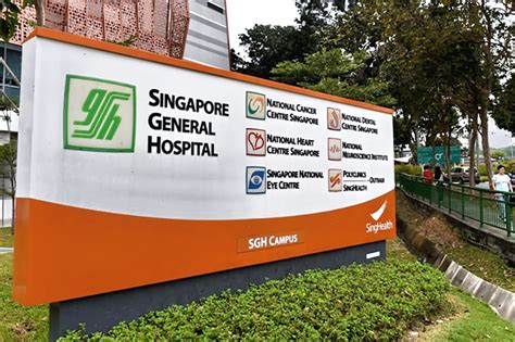普生医疗×新加坡中央医院(SGH)第二届RIRS培训班即将启动_珠海普生医疗科技有限公司