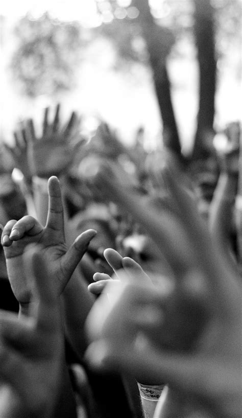 Colorado State Fair Tickets, 2024 Schedule, Lineup & Locations | SeatGeek