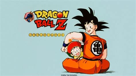 Dragon Ball Z: ¿Por qué y cuántas veces murió Krillin en toda la historia?