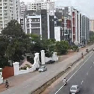 Thiruvananthapuram Smart City road works to be completed by April