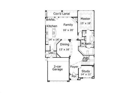 House Plan Image High Resolution 的图像结果