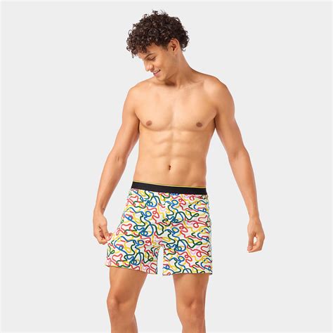 Buy stylish comfortable Boxers for Men online - Bummer