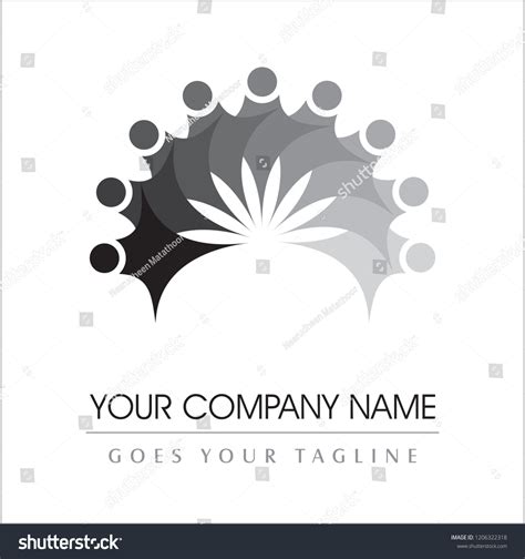 The Local Group Logo 的图像结果