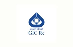 IIFCL Assistant Manager Salary 2024, Basic Pay, Allowances and Job Profile