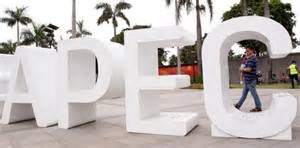 Regional Tensions, Paris Attacks Hang Over APEC Summit - BW Businessworld