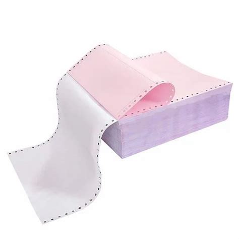 Image result for File Computer Paper