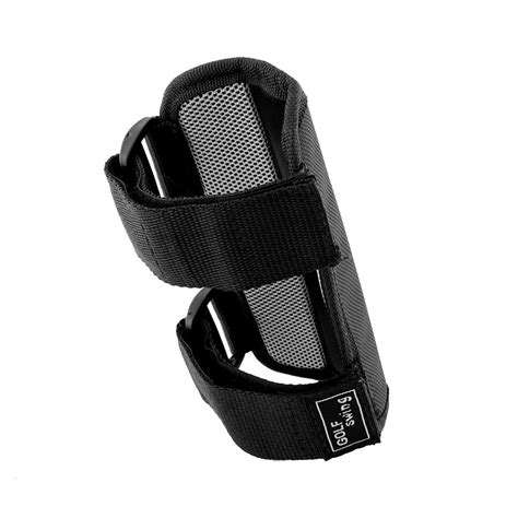 Imported And New Adjustable Useful Golf Training Aid Straight Swing ...