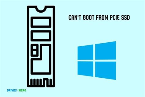 Image result for How to Install PCIe SSD