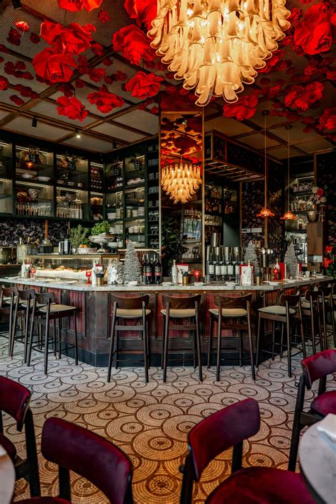 Home - English - Tesoro de Lucie