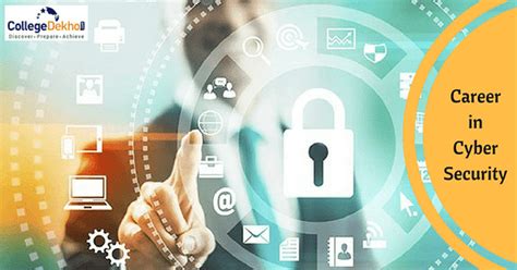 Cyber Security Courses and Careers to Prevent Ransomware Attacks like ...