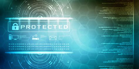 Image result for Veracode Dynamic Analysis