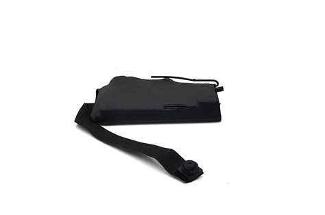 Buy Hawk'S Eye Spy Pin Hole Camera Online at Low Prices in India ...