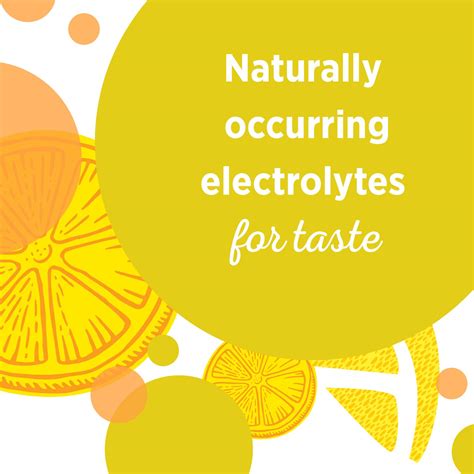 Buy Deer Park Sparkling Water, Lemon, 16.9 oz. Bottles (Pack of 8 ...