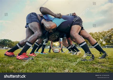 Rugby Scrum 的图像结果