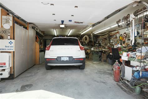Why Epoxy Garage Floors Peel and How to Fix Them