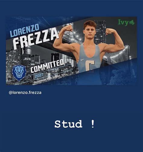 Dylan Geick Fan Page on Tumblr