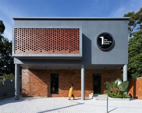 Library Reading Room 的图像结果