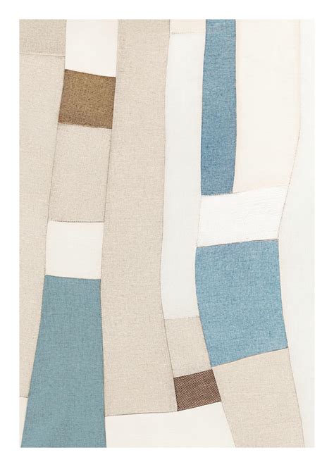 Patchwork Poster 的图像结果