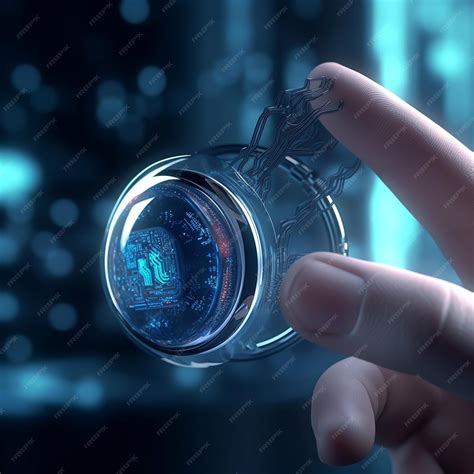 Examples of Human Modification 的图像结果