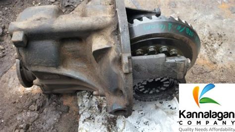 bharatbenz spare parts | N.Kannalagan Company in Madurai, India