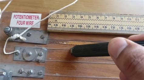 Image result for Physics Practical Advanced-Level