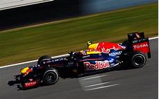 Bull Racing F1 by Bull Racing F1 Team Rb8 2012 Wallpaper Kfzoom Bull Racing F1