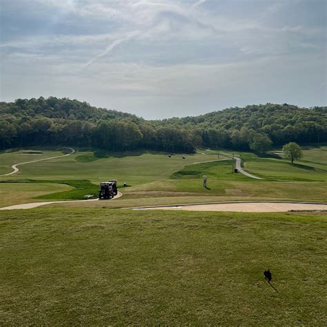 Park Mammoth Golf Club - All You Need to Know BEFORE You Go (2024)