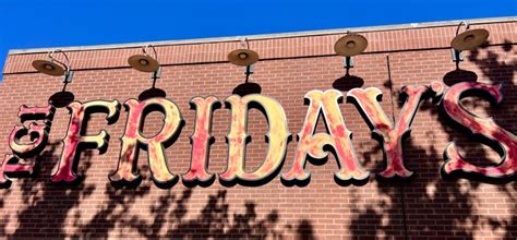 Local News Story Today 的图像结果