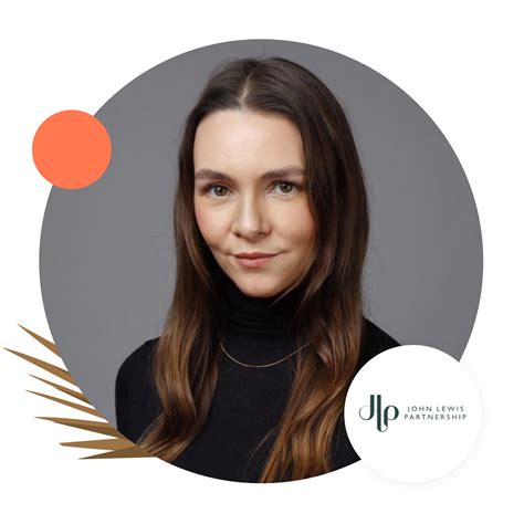 Tableau: Data Visualization Software | Salesforce Canada