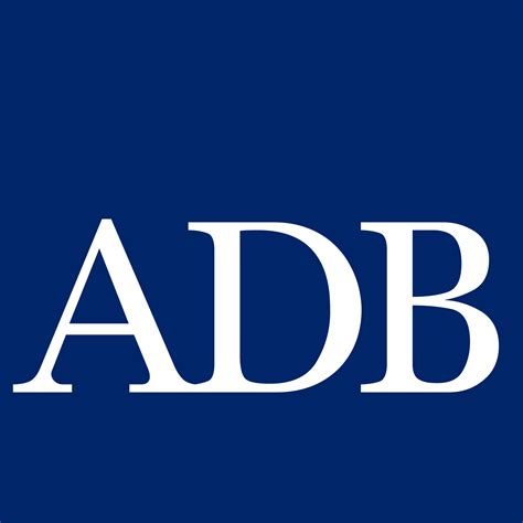 Asian Development Bank 的图像结果