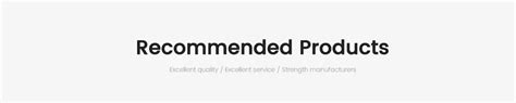 Company Overview - Hebei Sanqing Machinery Manufacture Co., Ltd.