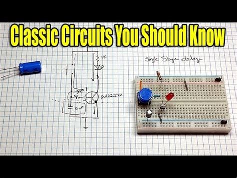 Propagation Delay