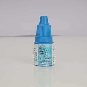 ALL IN ONE SOLUTION Air Freshener Drops 5ML | Instant Long-Lasting ...
