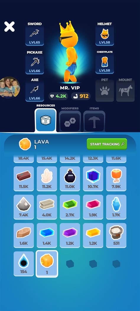 LAVA? where can I find more? : r/MyLittleUniverse