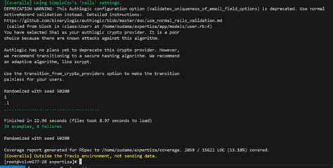 Image result for File Testing