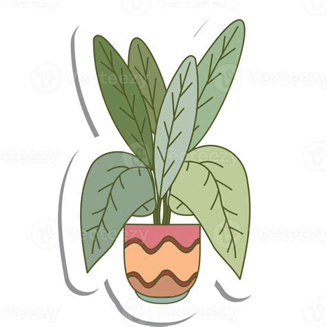 re sources PNG PNG Minimalist PNG PNG Aesthetic Aesthetic HD Wallpaper Background Background Vector  Background